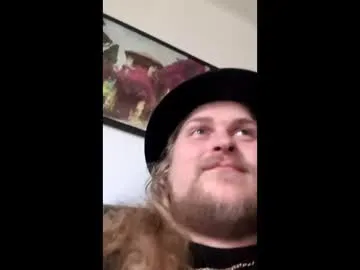 chrissieboi — Freechat on Chaturbate