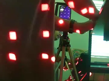 chrisswift3000ad — Freechat on Chaturbate