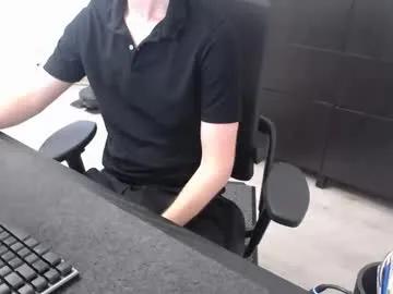 Chaturbate christianblck is Freechat christianblck — Christianblck #german #big #deutsch #dominant #cuckold