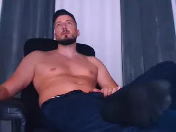 christiannstud — #feet #socks #daddy #findom #leather check my bio for more