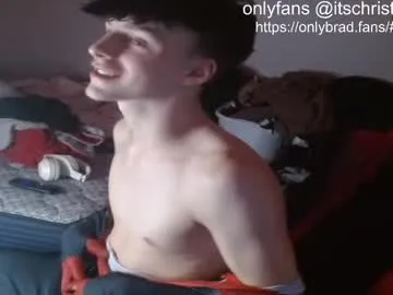 christianslong — Freechat on Chaturbate