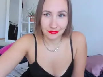 christina_rosse — #mistress #sissy #german #femdom #sph