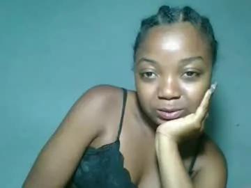 christine985 — Christine985's room