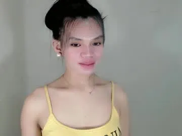 christine_slutt — YOUR SLUTTY PINAY! private is always open(get naked 100 tokens) #pinay #asian #squirt #finger anal #cumshow [900 tokens remaining]