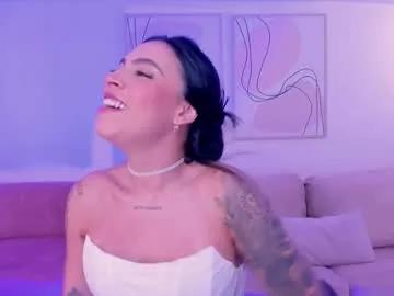 christineford1 — GOAL: Sexy dance  Im a pleasure machine and your dick is my fuel #new #latina #bigboobs #bigass #cum
