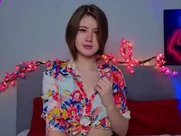 christiwilliams — GOAL: Suck Finger CLOSEUP [20 tokens remaining] Hello, im Barbara, welcome! Im new girl here <3 #young #bigboobs #new #shy #skinny