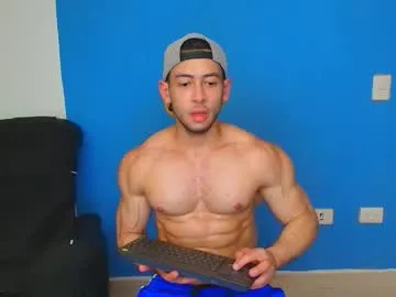 christopher_w — Lovense Lush : Device that vibrates longer at your tips and gives me pleasures #Lovense #muscle #bigcock #bigass #new