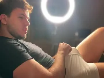 christophertan — cum [999 tokens left] fuck me) #dominant #ass #lovense #18 #bigdick