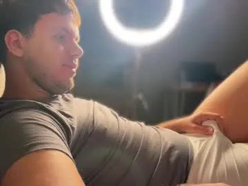 christophertan — cum [399 tokens left] fuck me) #dominant #ass #lovense #18 #bigdick