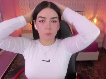 christy_teigen —  GOAL: FULL NAKED AND SPANK IN ASS [99]  #latina #pregnant #ahegao #bigass #18