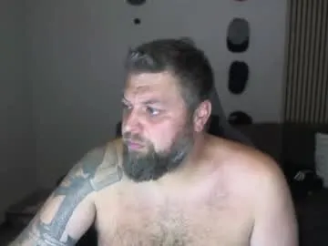 chrizz80 — Chrizz80's room Lets have some Fun together.. #hairy #german #chubby #c2c take off pants (naked) [50 tokens remaining]