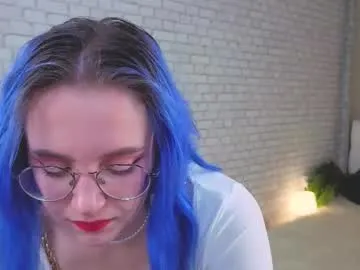 chromekisses — Lick and bite my lips!  #18 #new #bigass #bigboobs #teen  [15 tokens remaining]