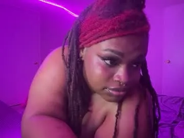 chubbeedweeb — Make myself cum [310 tokens remaining]