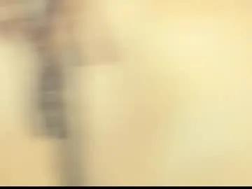 chubbeedweeb — Ticket Show [400 tokens]: FuckShow with the sexiest Ebony couple #ebony #bbw #bbc #alternative #boygirl