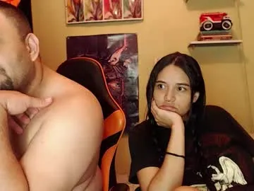 chubby_sex96 — total lovense control 200 tokens x 10 min #lovense #squirt #doggy #bear #daddy