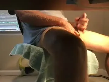 chubbyallthetime — cock out.   edging.   cum