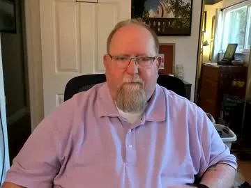chubbybaybear — Bored, Stoned, and Horny  #bear #chubby #daddy #hairy #fat