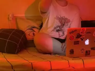 chubbybunny_xoxo — Pay off my debts(((( [8500 tokens remaining]