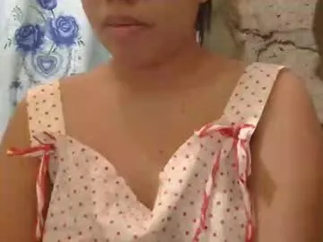 chubbybutty — wanna sing?