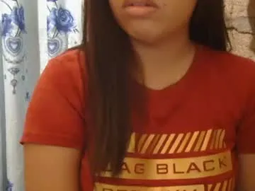 chubbybutty — #pinay #asianpinay #youngasian #fresh #bigbutt