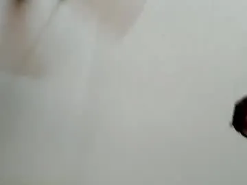 chubbylover828 — Freechat on Chaturbate