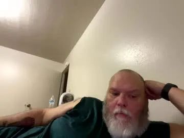chubbyluvr42 — Chubbyluvr42's room #chubby #letshavefun