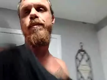 chuck_j3 — Freechat on Chaturbate