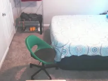 chuckman1972 — Freechat on Chaturbate