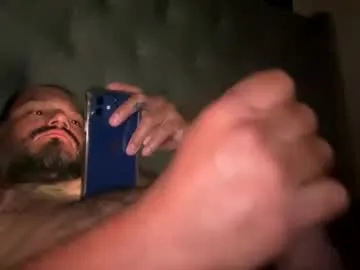 chuglif3 — New! Your tips make me drip! Short show this morning help me cum for you :)
