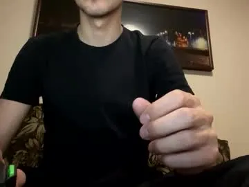 chupa_chups1 — cum #twink #young #slim #ass #dick [500 tokens remaining]