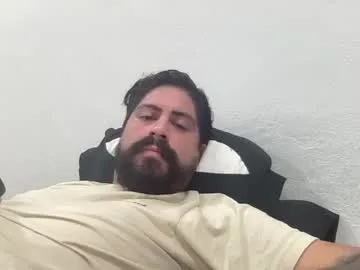 churris14 — Freechat on Chaturbate