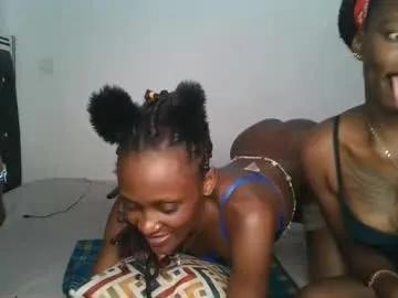 chyna_baibe — ride dildo/anal [308 tokens left] Pvt show only 6 tkns/min Everything what you desire we can do #anal #new #squirt #ebony #bdsm #