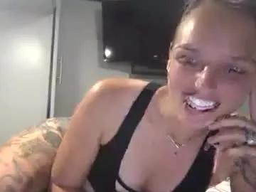 cia_seductionxxx — Freechat on Chaturbate