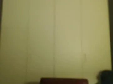 ciaoamoremio4 — Freechat on Chaturbate