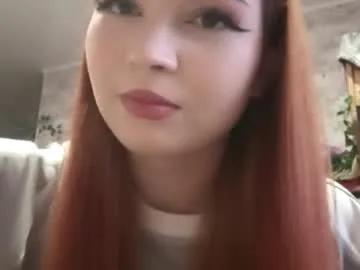 cicelylohry — Hi! everyone #new here I'm #shy and #teen! Goal -  show my look today XD  P #18 dont foget about like guys! :D #lovence [55 tokens remaining]