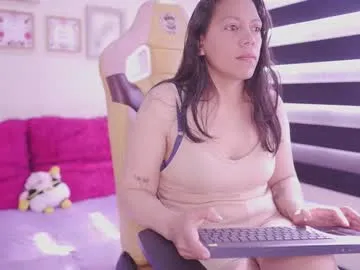 cielo_andrade — GOAL: twerking + spank assx5 [19 tokens remaining] Welcome to my room!  #new  #bigtits  #cream  #mature  #bigass  #feet