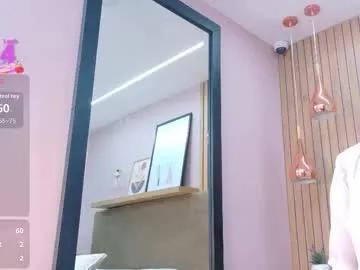 cielo_rivera — GOAL: ride pillow +discover my boobs [245 tokens remaining] Im back :) dont forget follow me  #Feet #skinny #bigboobs #asian #pantyhose #lovense #blowjob #young #fuckmachine