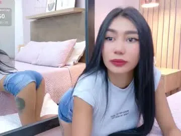 cielo_rivera — GOAL: Take off your  clothes baby [138 tokens remaining] Im back :) dont forget follow me  #Feet #hairy #latina #18 #brunnete #bigass #bigboobs #deepthroat #latina #lovense #blowjob #young #fuckmachin