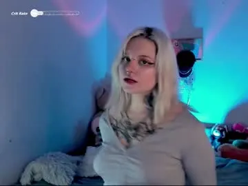 cigaretteduringsex — GOAL: Spank Helens ass x6 [70 tokens remaining]  Welcome to cutie room! PVT IS OPEN!!!! #feet #18 #smalltits #lovense #new