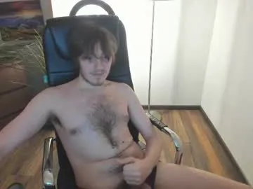 cilent_x — Secret sperm show for 40 tokens))) #bigCock #Cum #YOUNG #NEW #UNCUT [993 tokens remaining]
