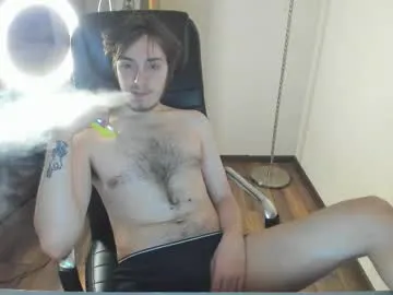 cilent_x — Secret sperm show for 40 tokens))) #bigCock #Cum #YOUNG #NEW #UNCUT [346 tokens remaining]