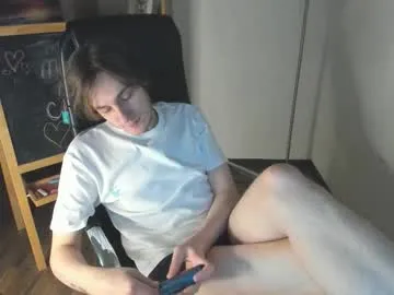 cilent_x — Hello i`m new here))) #cum #hairy #bigcock #NEW #UNCUT  [972 tokens remaining]