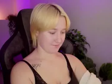cinbellamy — GOAL: make my ass red [552 tokens remaining]  good mo, sweety~   bigass | bigboobs | armpits |  goth | dance | sph | wet lips #nonude #bigboobs #shy #new #curvy