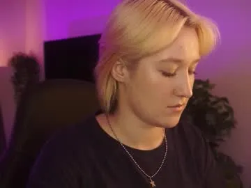 cinbellamy — GOAL: oli show [5535 tokens remaining]  Make my ears feel good with the sound of coins  NONUDE bigass | bigboobs | armpits |  goth | dance | sph | wet lips #nonude #bigboobs #daddysgirl #new #curvy
