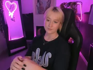cinbellamy — GOAL: oli show [5550 tokens remaining]  Make my ears feel good with the sound of coins  NONUDE bigass | bigboobs | armpits |  goth | dance | sph | wet lips #nonude #socks #feet #new #curvy