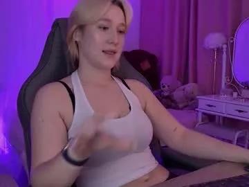 cinbellamy — GOAL: Make mistress happy [2189 tokens remaining]  I'm in your room  NONUDE bigass | bigboobs | armpits |  goth | dance | sph | wet lips #nonude #mistress #sph #new  #findom