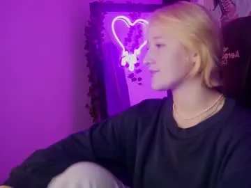 cinbellamy — GOAL: Slap me 30 times [378 tokens remaining]  control me with tips   bigass | bigboobs | armpits |  goth | dance | sph | wet lips #shy #blonde #nonude #20 #new
