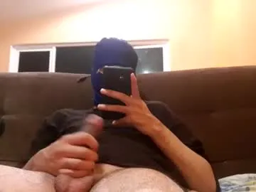 cincopulgadas — #cum #bbc #cock #latina #blackdick