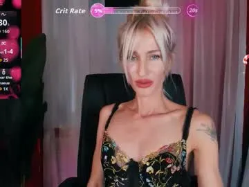 cindy_lady — dirty blowjob #milf #smalltits #daddy #feet #muscles [555 tokens remaining]