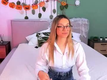 cindymori — GOAL: SEXY DANCE  [191 tokens remaining] Hi guys, I'm new <3 #new #teen #blonde #shy #18